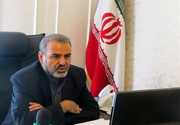 برخی اتباع بیگانه در ایران کارفرما شده‌اند