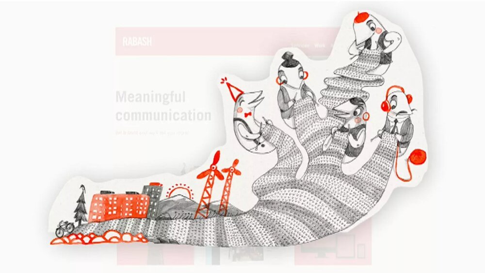 شرکت‌های تعاونی راهی برای فرار از تله بیکاری