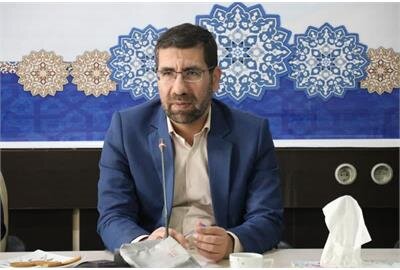 ایجاد ۲۸ هزار شغل در استان قزوین