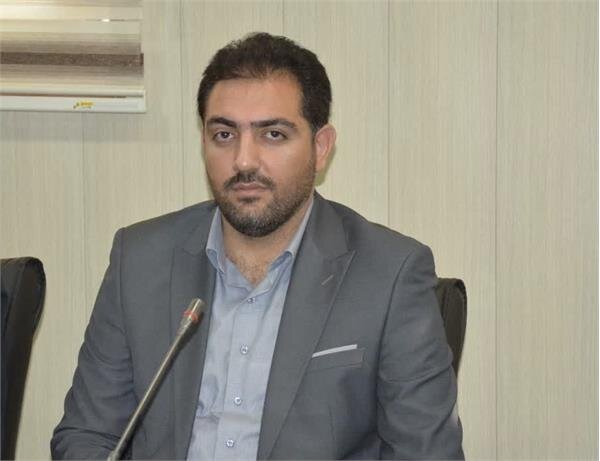 ۳۶ میلیارد تومان اعتبار به تعاونی های کوهدشت اختصاص یافت