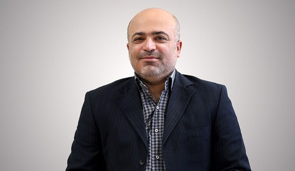 گام مهم تأمین‌اجتماعی در مسیر هوشمندسازی خدمات 