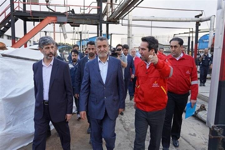 کمبود محصول با رشد تولید برطرف می‌شود