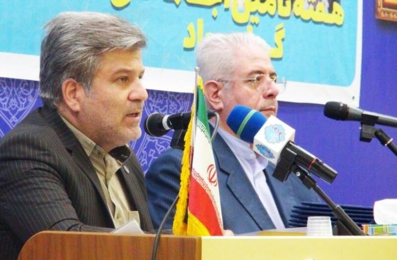 بیش از سه‌ هزار میلیارد تومان تعهدات بیمه‌ای تأمین‌اجتماعی قم پرداخت شد