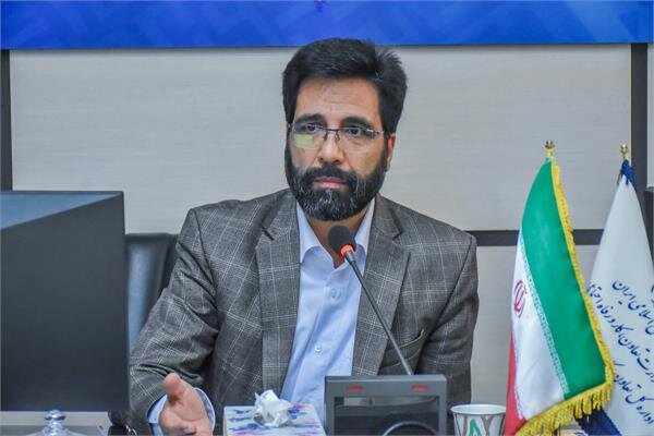۱۰ هزار و ۵۹۰ میلیارد ریال تسهیلات به بخش تعاون استان مرکزی پرداخت شد