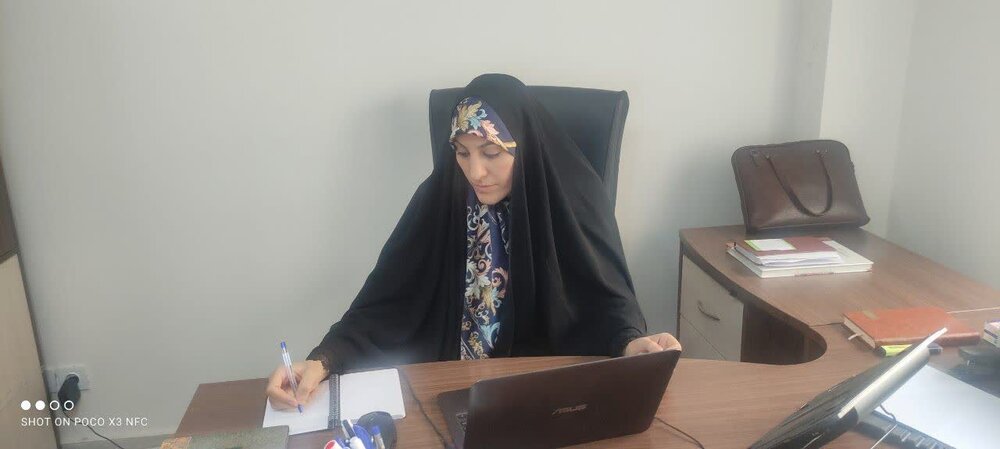 فراخوان ۴۵ طرح پژوهشی از سوی موسسه عالی پژوهش تأمین اجتماعی 