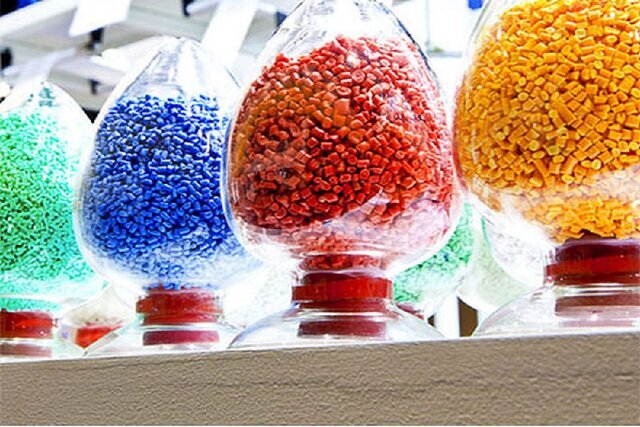 معرفی پرفروش‌ترین محصولات نانویی در سال گذشته
