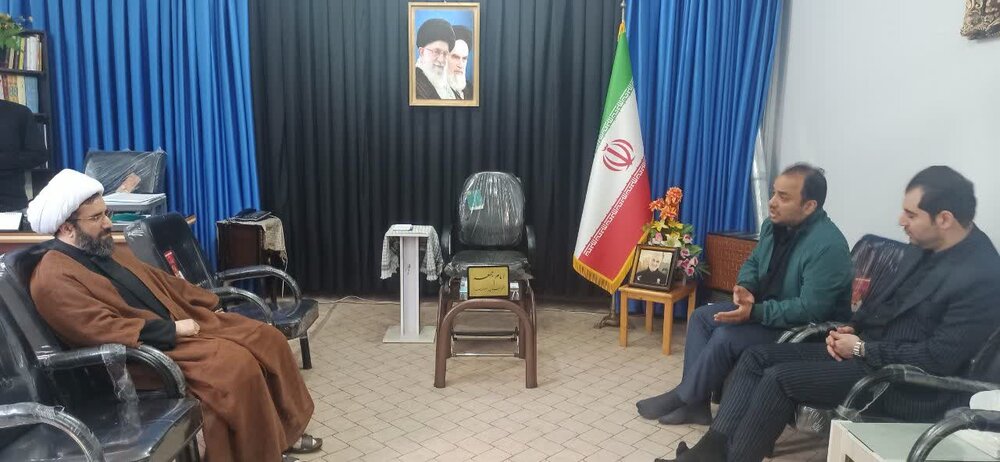 صدور مجوز ساخت درمانگاه در صومعه‌سرا