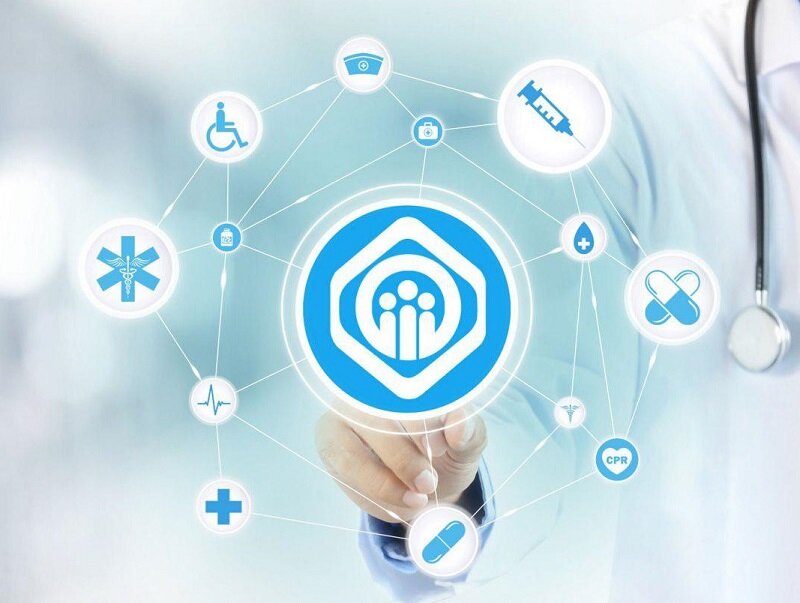 زمان برقرای ارائه خدمات به بازماندگان متوفی بسیار کوتاه است