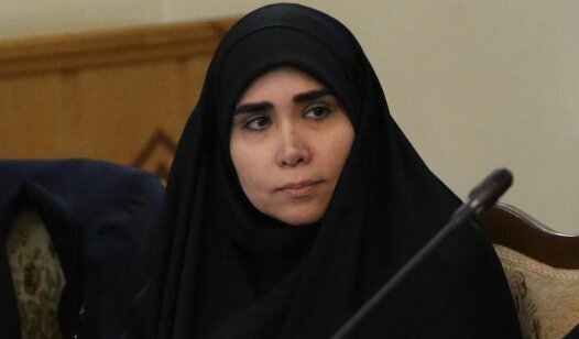 ضرورت نهادینه شدن فرهنگ گردشگری همراه با حفظ محیط زیست