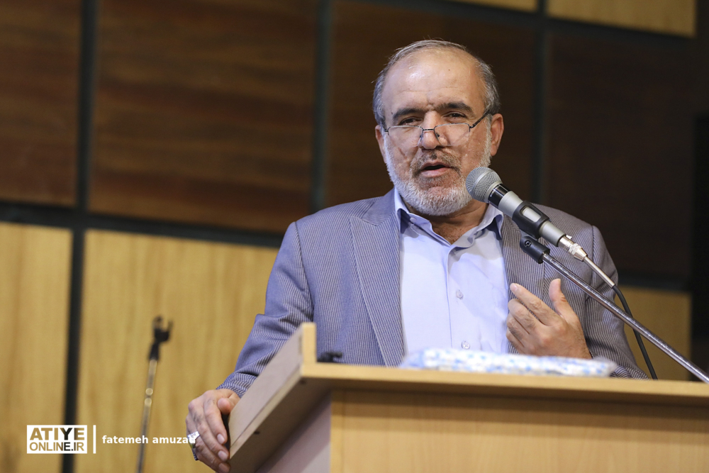 تامین اجتماعی همواره پشتیبان، کارمندان بازنشسته خود است