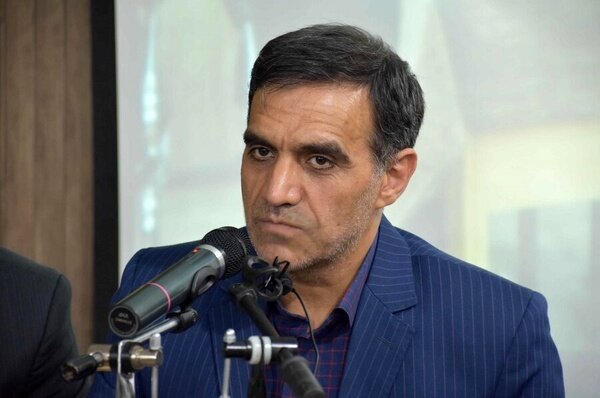 تشریح برنامه‌های مراکز مثبت زندگی در سال ۱۴۰۲