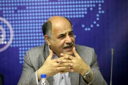 مشکلات بیماران هموفیلی در ایران؛ از دارو تا حمایت‌های اجتماعی