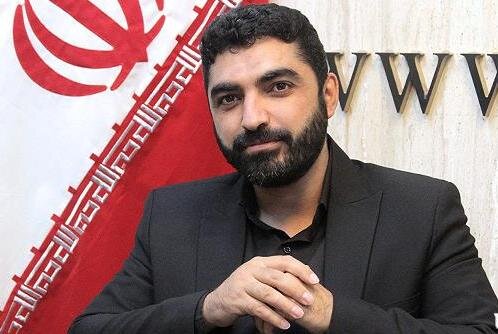 دفاع تمام قد از لایحه پیشگیری از آسیب‌دیدگی‌زنان