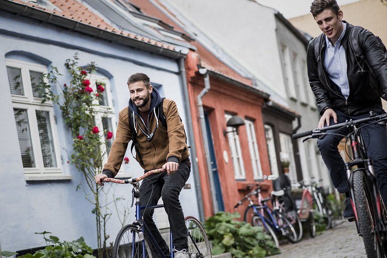 سبک زندگی چیست و چرا مهم است؟