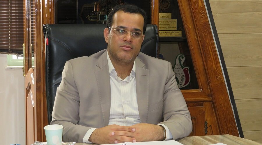 اشتغال ۱۲۳۲ شاغل جدید در مشاغل خانگی سیستان و بلوچستان