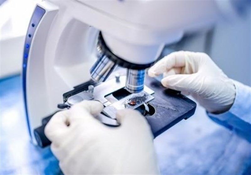  سامانه مشاوره ژنتیک راه‌اندازی می‌شود