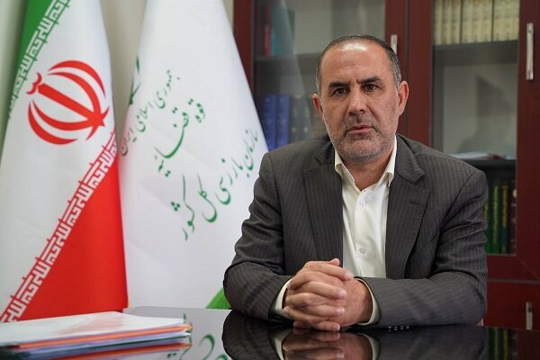 ناکارآمدی یکی از عوامل ایجاد فساد است