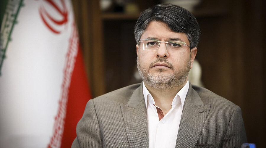 جهاد تبیین رویکرد برنامه‌های گرامیداشت هفته کارگر است