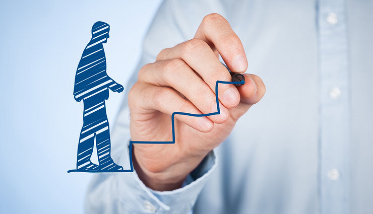 بهترین نسخه خود