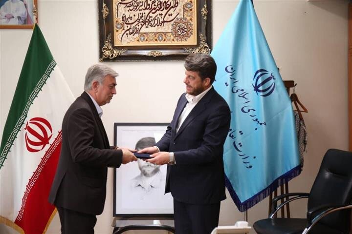 تدوین شیوه‌نامه برای رسیدگی به اختلافات کارگر و کارفرما 