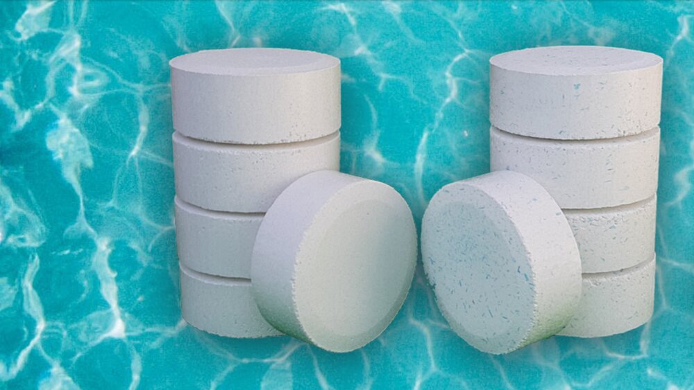 ۲۱۸ هزار مورد کلرسنجی منابع آب در طرح بسیج سلامت نوروزی