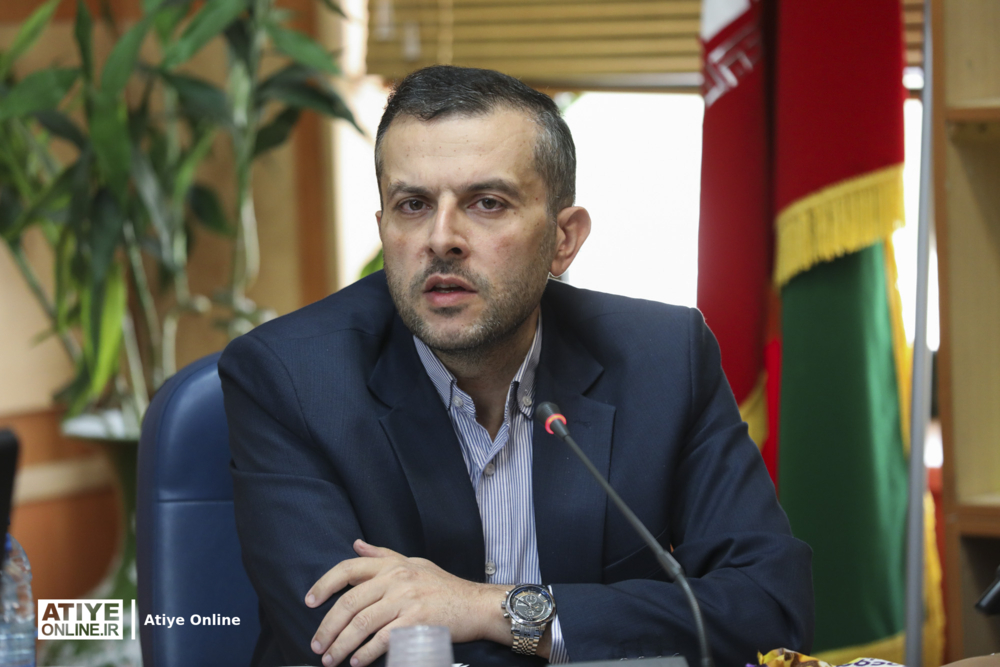 رشد ۳۰۰ درصدی خانه‌ها بهداشت کارگری در سال ۱۴۰۱ 