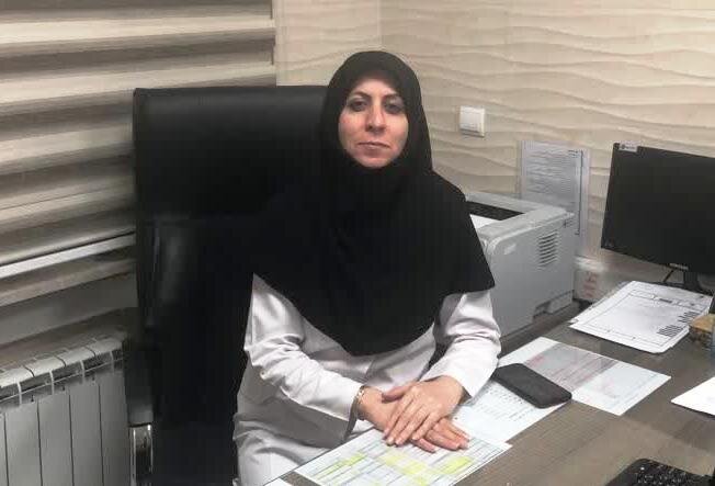 استقبال روزافزون از خدمات دندانپزشکی تأمین‌اجتماعی