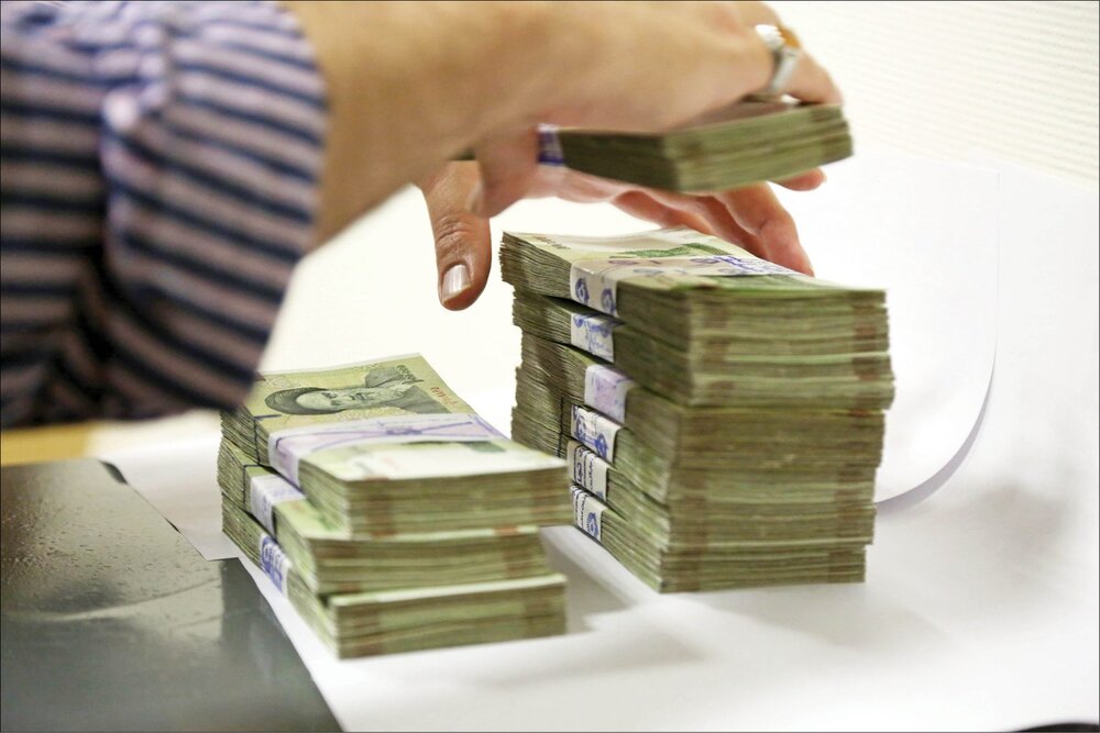 افزایش وام ازوداج فرزندان بازنشستگان به ۳۵ میلیون تومان