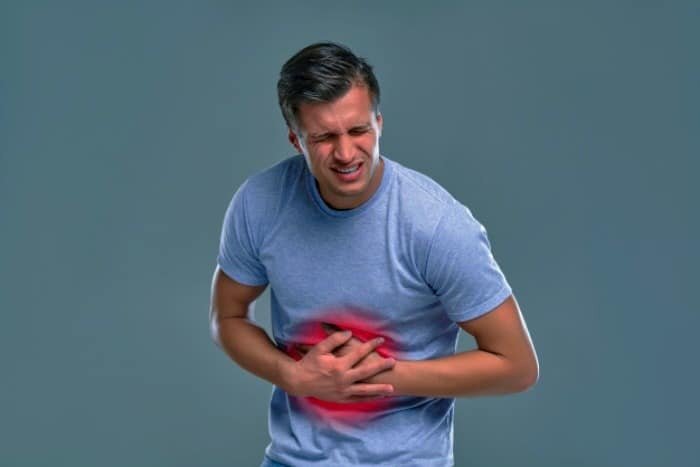 بوتولیسم مسمومیت کشنده مواد غذایی