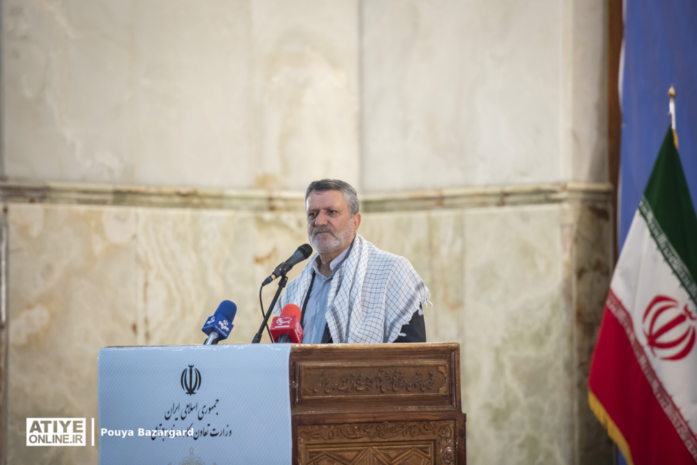 آغاز ساخت مجموعه پتروپالایش بختیاری در آینده‌ نزدیک