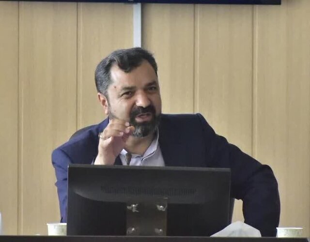 مرکز توانمندسازی زنان آسیب دیده در خراسان جنوبی راه اندازی می‌شود 