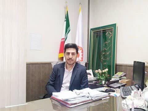 کمک ده میلیارد ریالی مردم قم به مددجویان بهزیستی