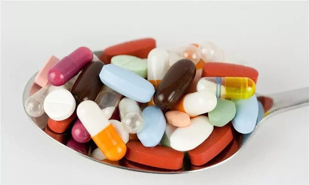 اقدام سازمان غذا و دارو برای تسهیل تهیه داروهای تک‌نسخه‌ای