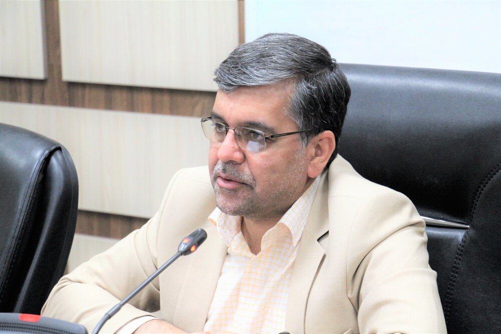 بالغ بر ۱۰۰۰ پرونده دارویی در سال گذشته بررسی شدند