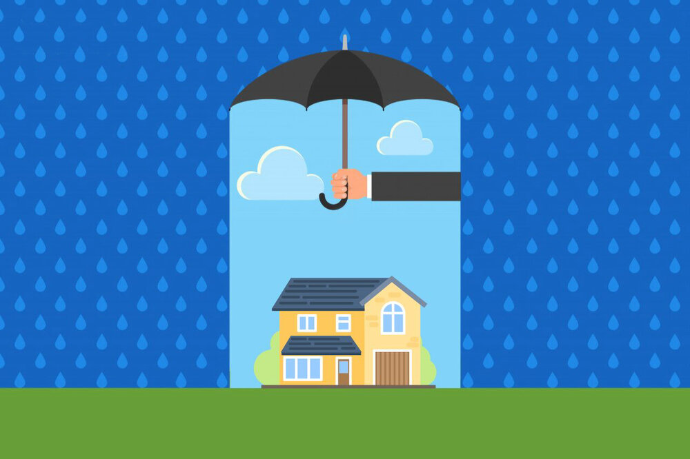 پاسخ به پرسش‌ای رایج درباره بیمه ایرانیان خارج از کشور