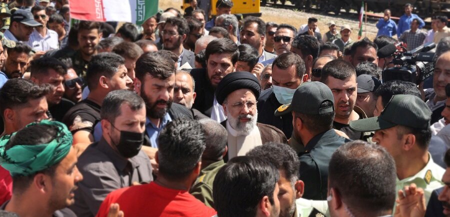 پیگیری طرح‌های توسعه هفت‌تپه با هدف افزایش تولید و ایجاد اشتغال