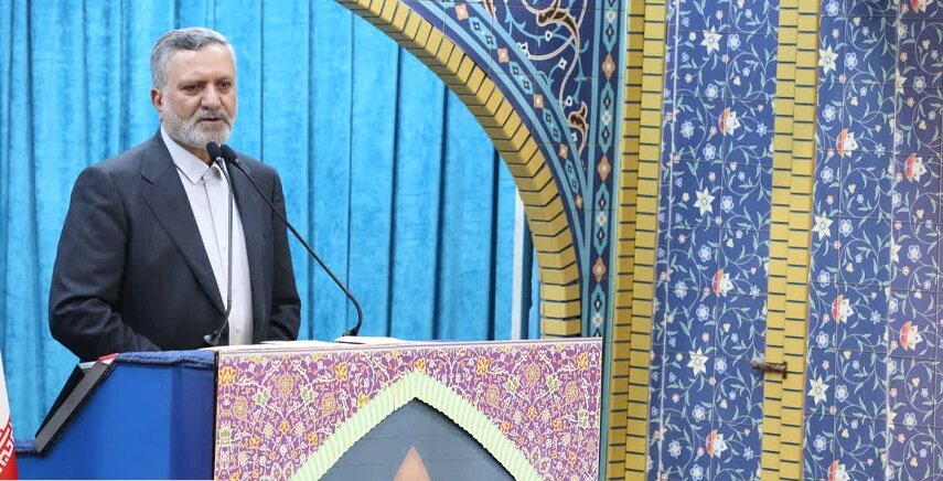 تراز تجاری کشور در پایان سال ۱۴۰۱ مثبت بود