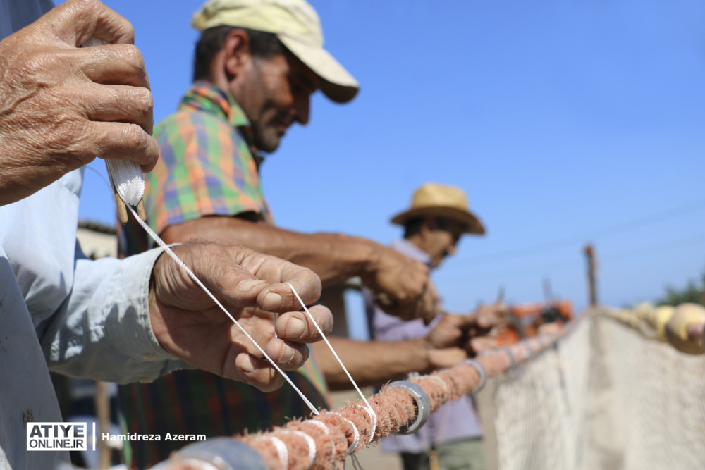 انتظار جامعه کارگری برای تدوین لایحه ارتقای امنیت شغلی کارگران