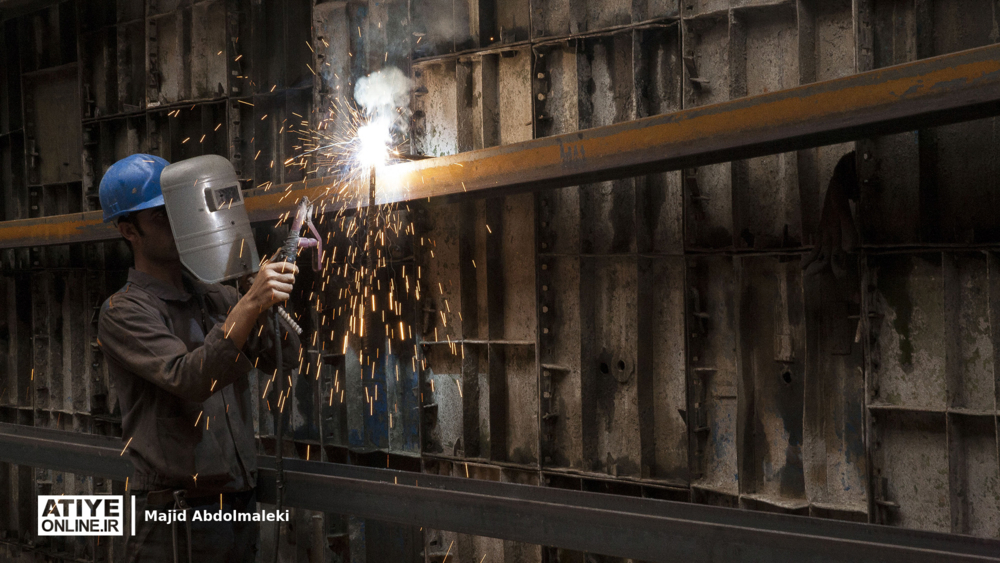 پیام تبریک هیأت مدیره سازمان تأمین اجتماعی به مناسبت روز کارگر