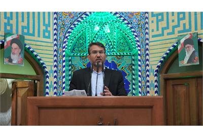 معرفی ۷۵ شرکت تعاونی یزد برای دریافت ۲۷۰ میلیارد تومان تسهیلات به بانک‌های عامل