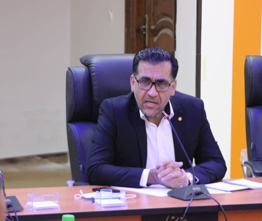 فعالیت مراکز مشاوره بهزیستی در استان بوشهر افزایش می‌یابد