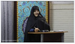 تحقق ۱۱۹ درصدی برش تعیین‌شده اشتغال استان توسط بهزیستی البرز