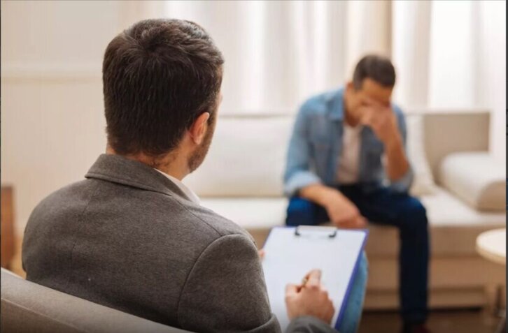 بیش از ۲۰هزار ایلامی، بهزیستی را برای مشاوره انتخاب کردند