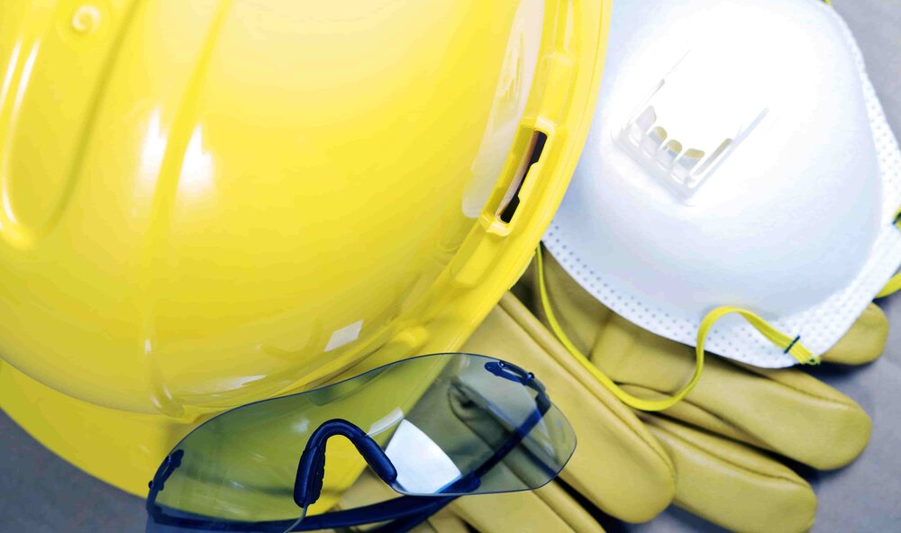 پیام وزیر کار به مناسبت روز جهانی ایمنی و بهداشت کار