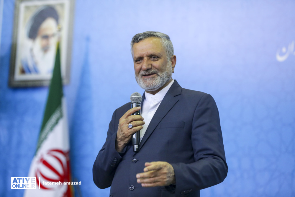 بازگشت تعداد قابل توجهی از کارخانه‌های تعطیل‌شده به مرحله تولید