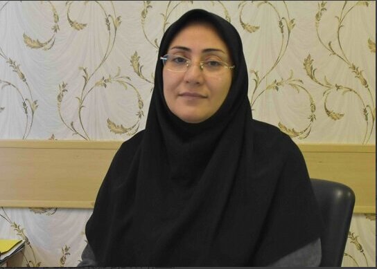 تلاش برای تبدیل اورژانس اجتماعی به سازمانی مستقل ادامه دارد 