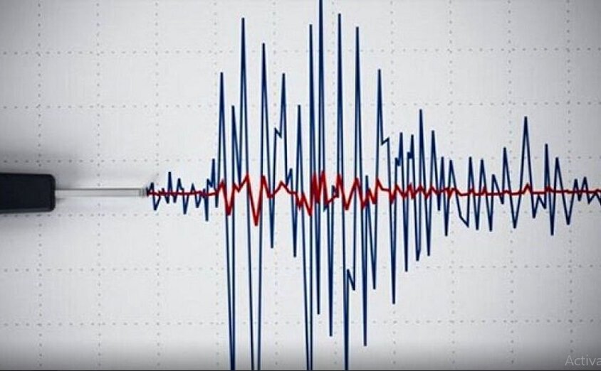 آماده باش پایگاه‌های امداد و نجات تهران و البرز