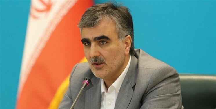 آمادگی کامل شبکه بانکی کشور بر خدمت‌رسانی به مردم