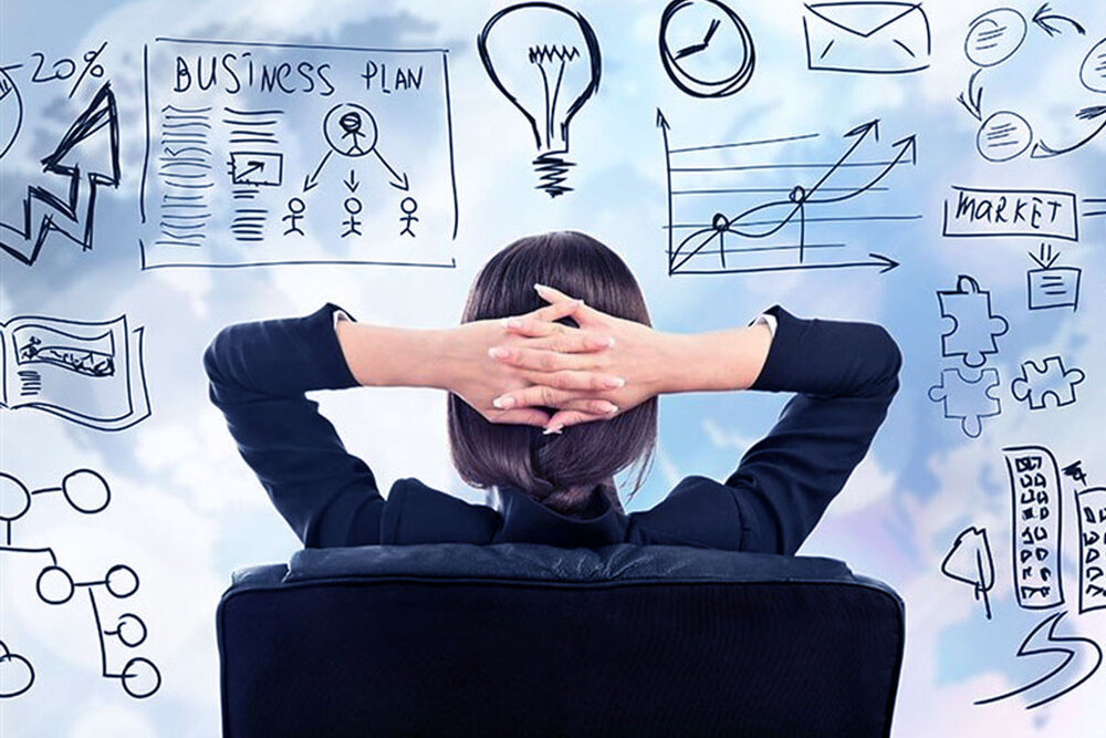 پیچ و خم‌های عبور از سقف‌های گیوتینی