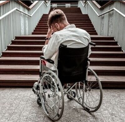 بهزیستی، مناسب‌سازی ۶۰ دستگاه اجرایی را ارزیابی می‌کند